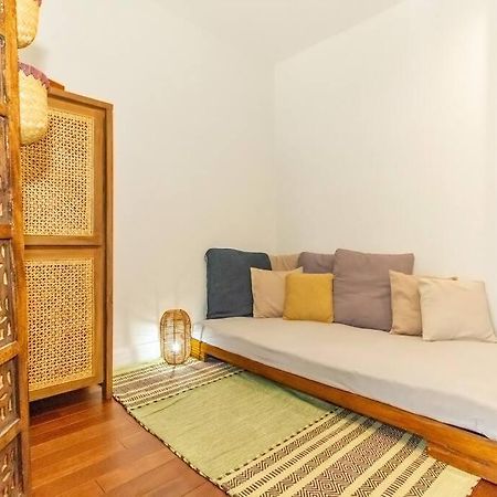 Exotica - En Plein Coeur De St Gilles Les Bains Apartment Сен Жилс ле Бен Екстериор снимка